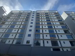 3bdrm Apartment in Bole for sale