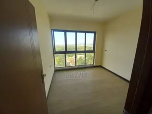 3bdrm Apartment in Bole for sale