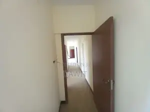 3bdrm Apartment in Bole for sale