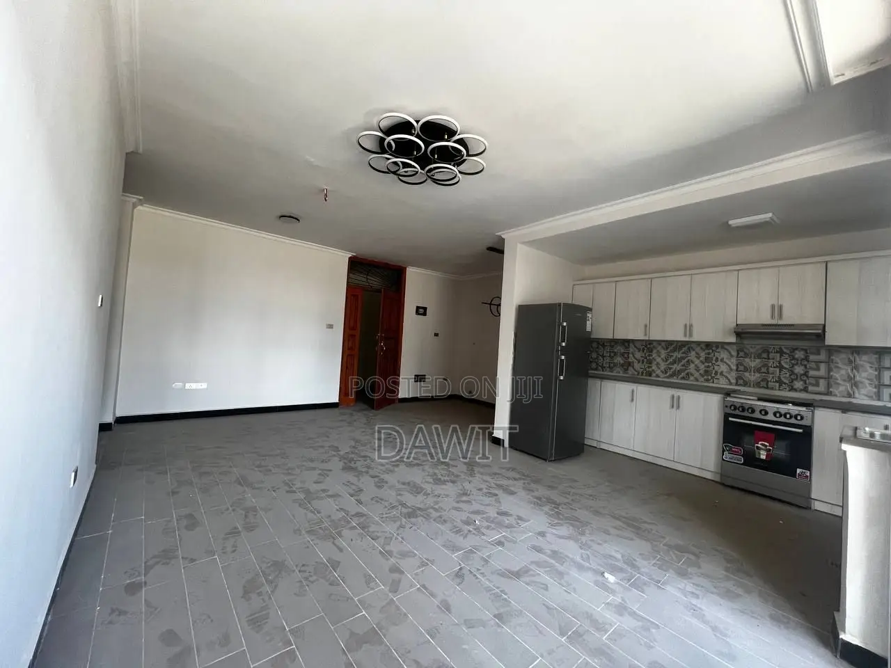 2bdrm Apartment in Arada for sale