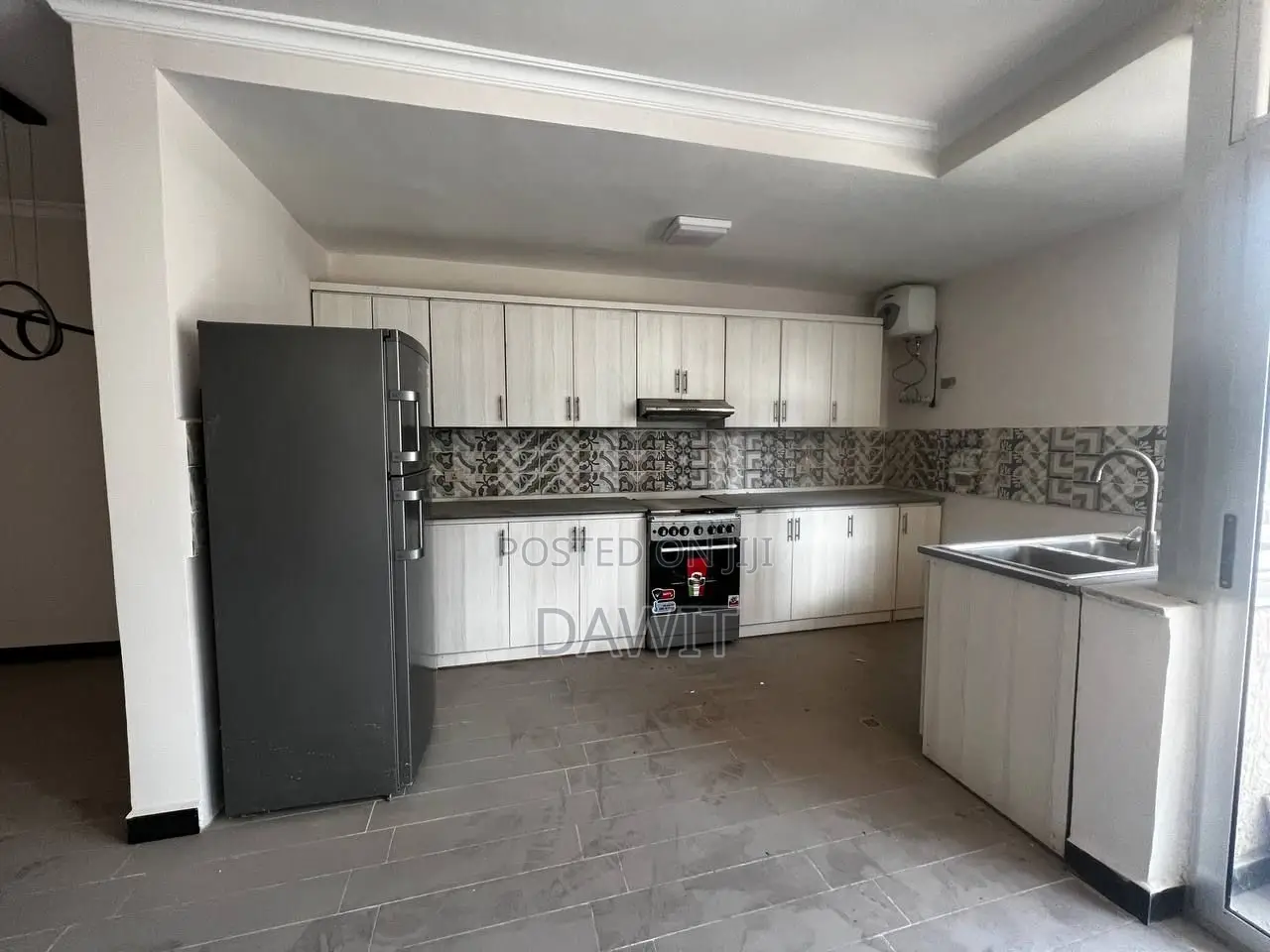 2bdrm Apartment in Arada for sale