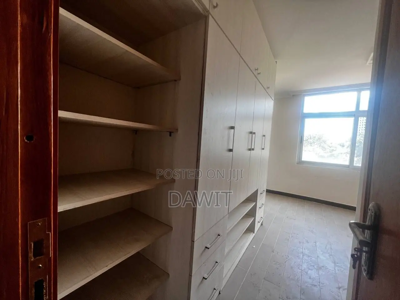 2bdrm Apartment in Arada for sale
