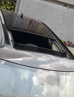 Hyundai Creta 2023 Silver