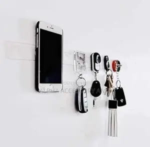 Multipurpose Double Sided Tape