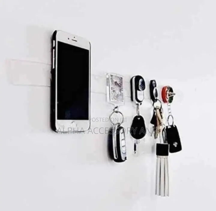 Multipurpose Double Sided Tape