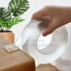 Photo - Multipurpose Double Sided Tape
