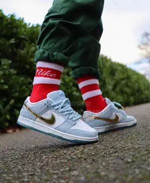 Air Jordan 1 Low Cut Master Quality Shoes