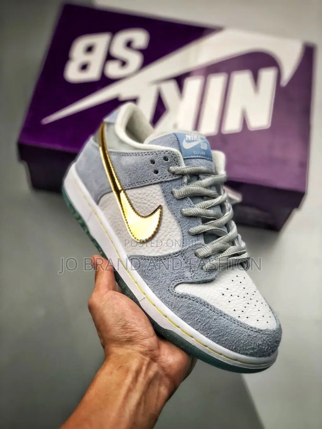 Air Jordan 1 Low Cut Master Quality Shoes