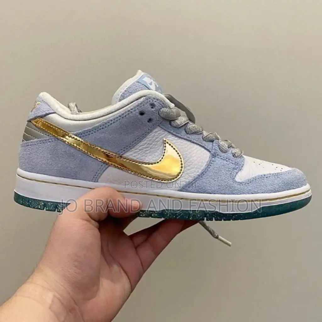 Air Jordan 1 Low Cut Master Quality Shoes