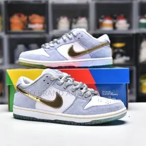 Air Jordan 1 Low Cut Master Quality Shoes