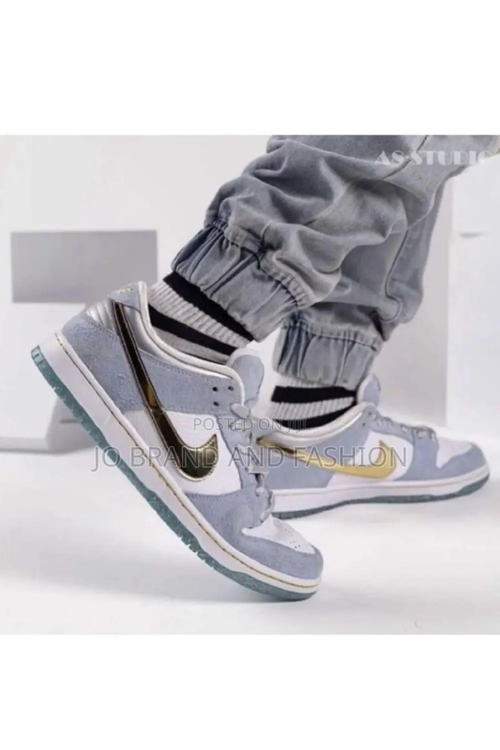 Air Jordan 1 Low Cut Master Quality Shoes