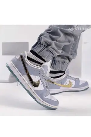 Air Jordan 1 Low Cut Master Quality Shoes