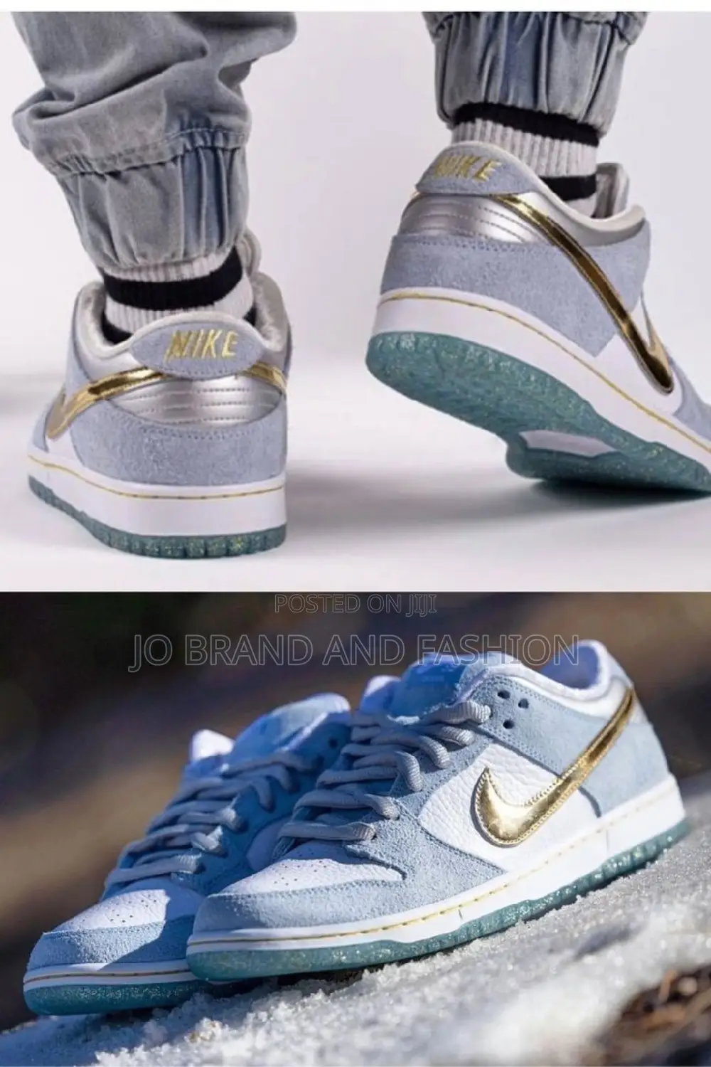Air Jordan 1 Low Cut Master Quality Shoes