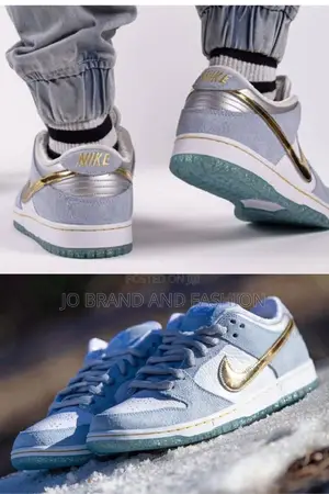 Air Jordan 1 Low Cut Master Quality Shoes