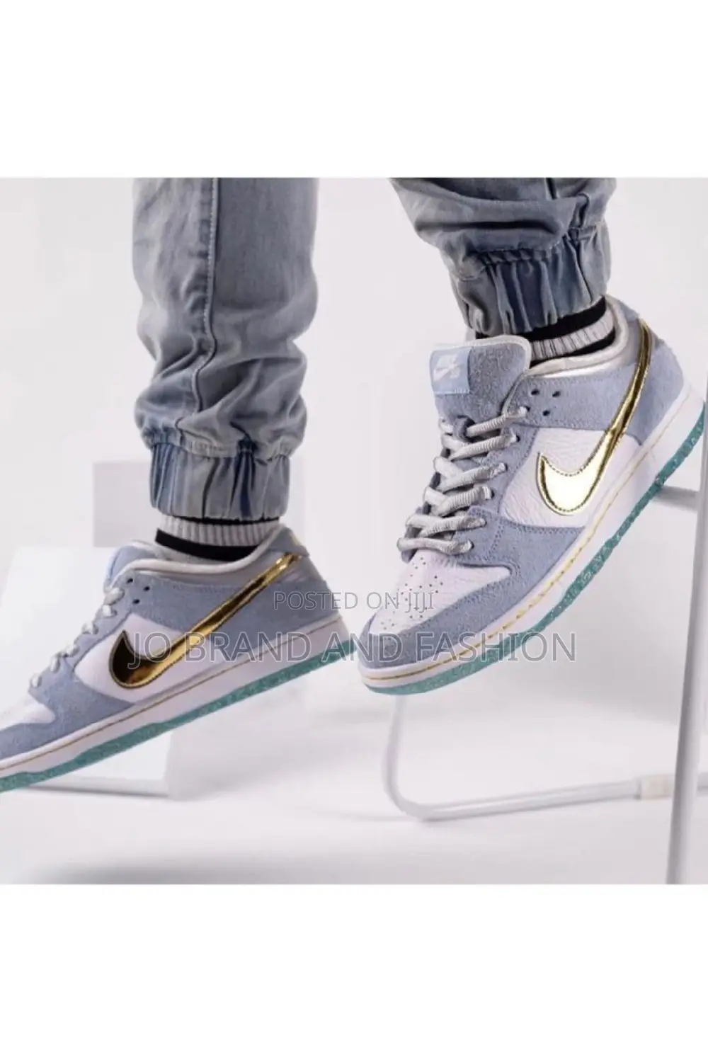 Air Jordan 1 Low Cut Master Quality Shoes