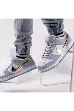 Air Jordan 1 Low Cut Master Quality Shoes