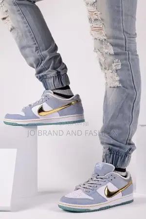 Air Jordan 1 Low Cut Master Quality Shoes