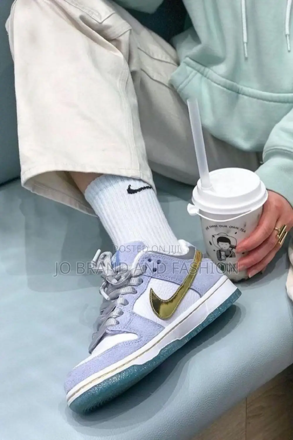 Air Jordan 1 Low Cut Master Quality Shoes