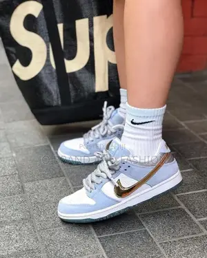 Air Jordan 1 Low Cut Master Quality Shoes