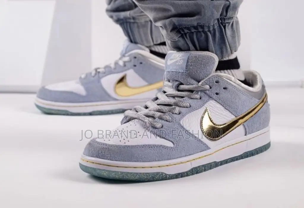 Air Jordan 1 Low Cut Master Quality Shoes