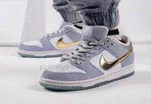 Air Jordan 1 Low Cut Master Quality Shoes