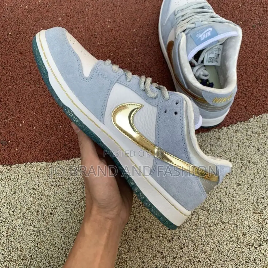 Air Jordan 1 Low Cut Master Quality Shoes