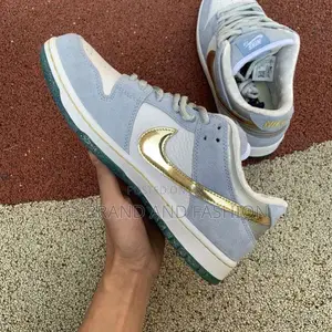Air Jordan 1 Low Cut Master Quality Shoes