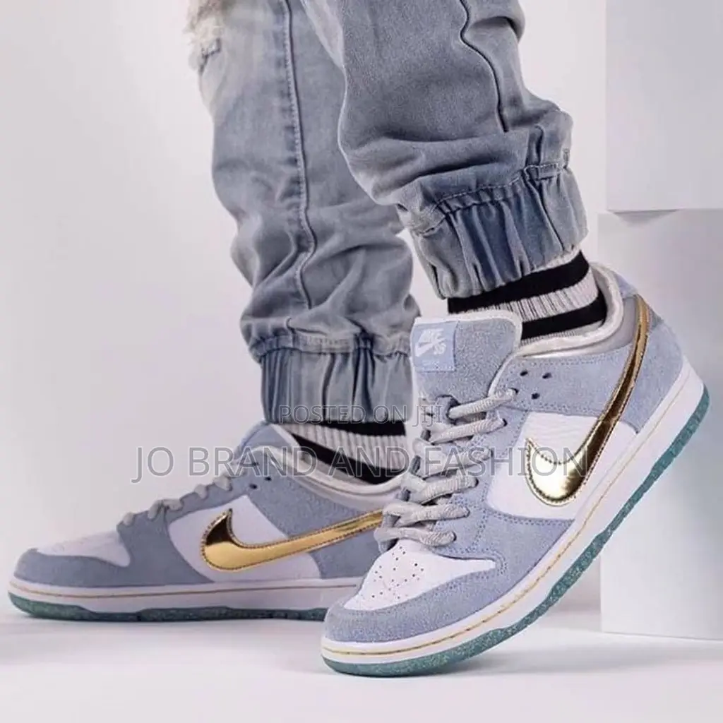 Air Jordan 1 Low Cut Master Quality Shoes