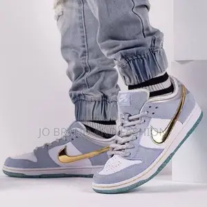 Air Jordan 1 Low Cut Master Quality Shoes