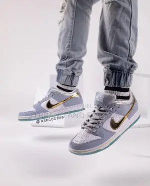 Air Jordan 1 Low Cut Master Quality Shoes