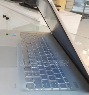 New Laptop HP Envy 14 16GB Intel Core I5 HDD+SSD 1T