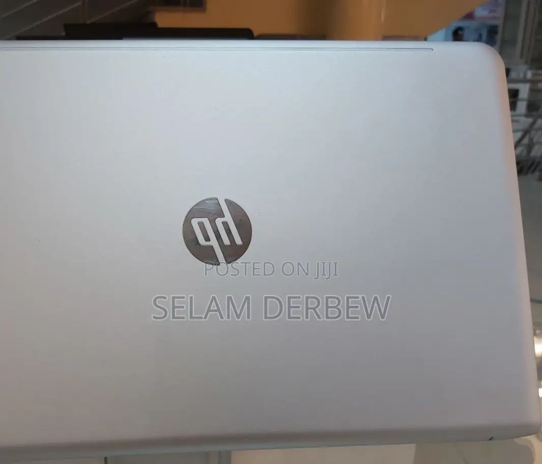 New Laptop HP Envy 14 16GB Intel Core I5 HDD+SSD 1T
