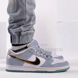 Air Jordan 1 Low Cut Master Quality Shoes