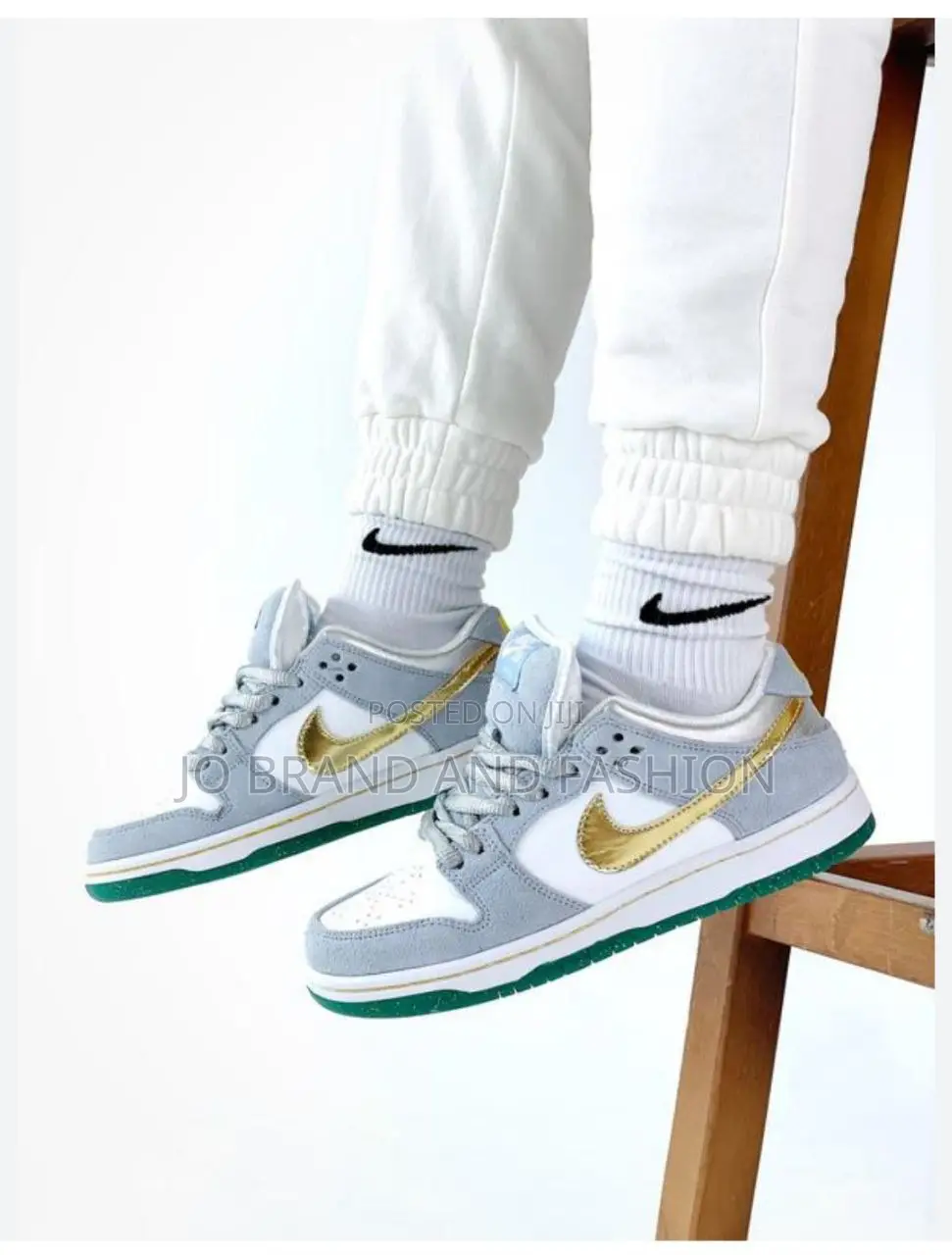 Air Jordan 1 Low Cut Master Quality Shoes
