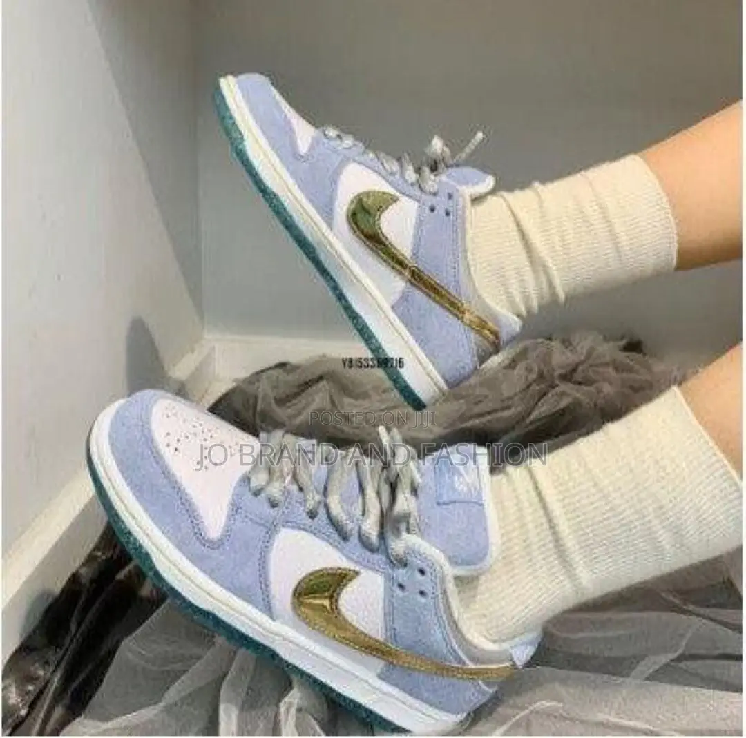 Air Jordan 1 Low Cut Master Quality Shoes