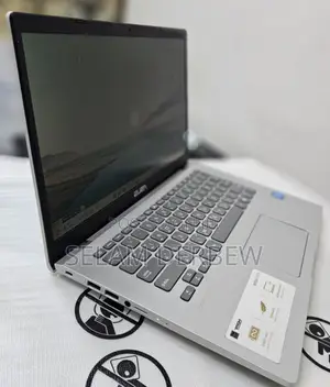 New Laptop Asus Vivobook E200HA 8GB Intel Celeron SSD 256GB