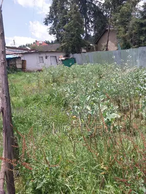 Furnished 1bdrm House in Yeka Kotobe for sale