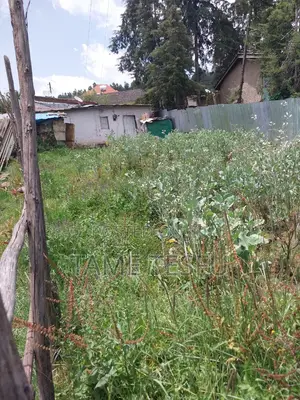 Furnished 1bdrm House in Yeka Kotobe for sale