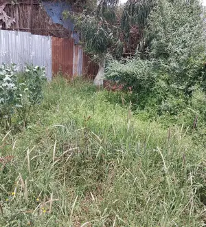 Furnished 1bdrm House in Yeka Kotobe for sale