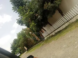 Furnished 6bdrm House in Hayat Compound, Bole for sale