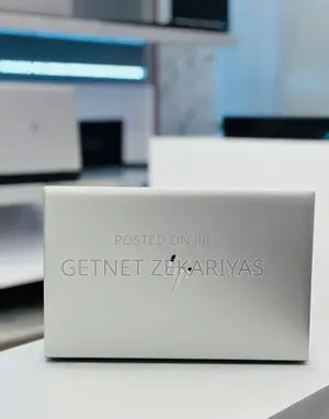 Photo - New Laptop HP EliteBook 840 G7 16GB Intel Core I5 SSD 512GB