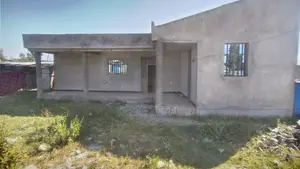 2bdrm House in Tafo Digital Karata, Oromia-Finfinne for sale