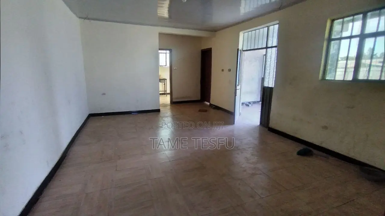 2bdrm House in Tafo Digital Karata, Oromia-Finfinne for sale