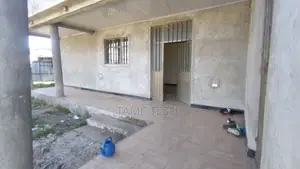 2bdrm House in Tafo Digital Karata, Oromia-Finfinne for sale