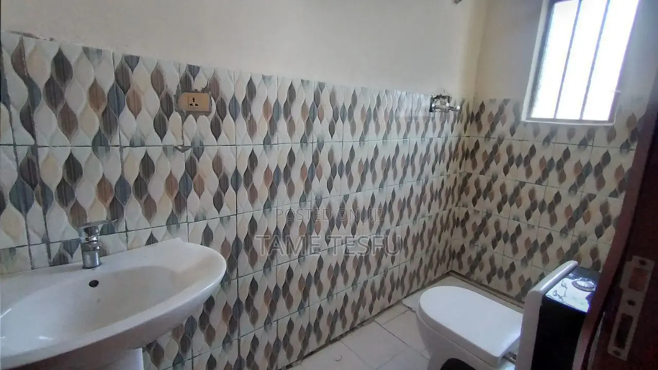 2bdrm House in Tafo Digital Karata, Oromia-Finfinne for sale