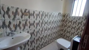 2bdrm House in Tafo Digital Karata, Oromia-Finfinne for sale