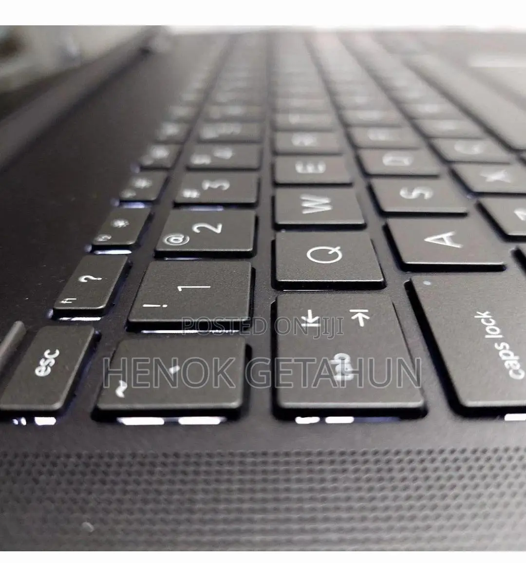 New Laptop HP Envy X360 16GB AMD Ryzen 7 SSD 512GB