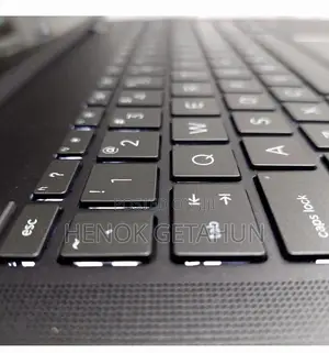 New Laptop HP Envy X360 16GB AMD Ryzen 7 SSD 512GB