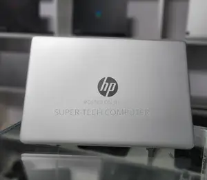 New Laptop HP Stream Notebook 16GB Intel Core I7 SSD 512GB