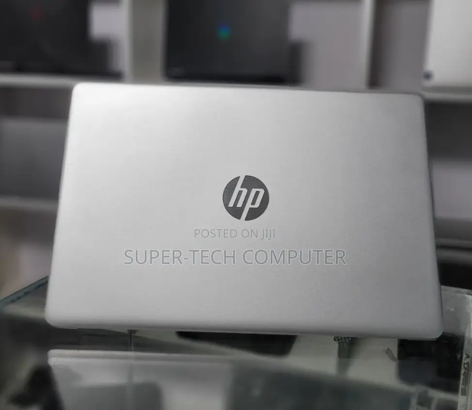 New Laptop HP Stream Notebook 16GB Intel Core I7 SSD 512GB